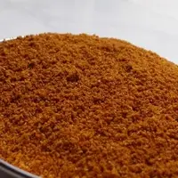 Sambar Masala