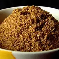 Garam Masala