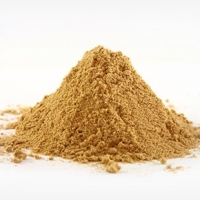 Dry Mango Powder