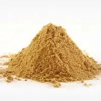 Dry Mango Powder