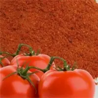 Tomato Powder
