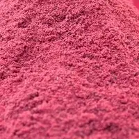 Beet Root Powder
