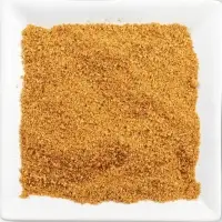 Vegetable Masala (Sabzi Masala)