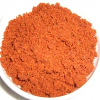 Meat Masala