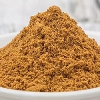 Maggi Masala