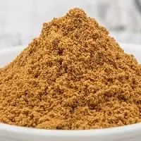 Maggi Masala