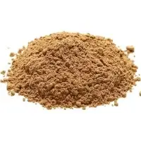 Peepramul Powder