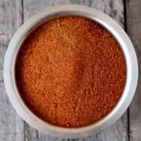 Mango Pickles Masala (Aachar Masala)