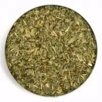 Basil