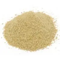 Asafoetida Powder (Hing)
