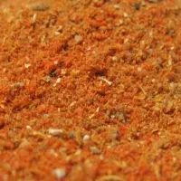 Tandoori Chicken Masala