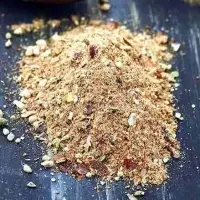 Piri Piri Spice Mix
