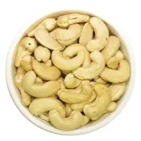 Cashew