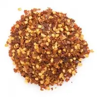 Chili Flakes