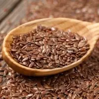 Flax Seed