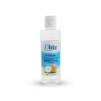 Virgin Coconut Oil