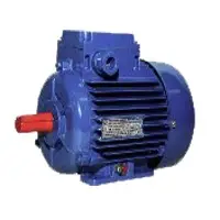 Electric motors