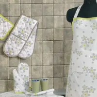 Apron