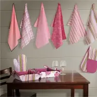 Kitchen Towel