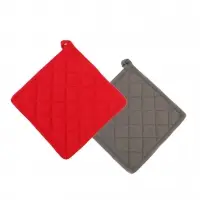 Pot Holder