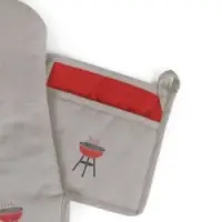 Pot Holder