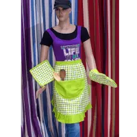 Pot Holder