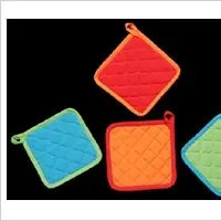Pot Holder