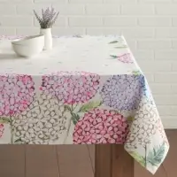 Table Cloth