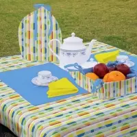 Table Cloth
