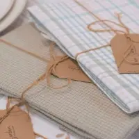 Table Cloth