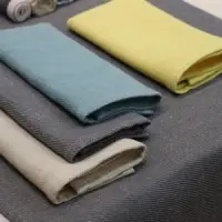 Table Cloth