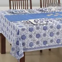 Table Cloth