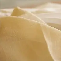 Table Cloth