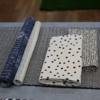 Place Mat