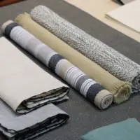 Place Mat
