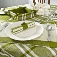 Place Mat