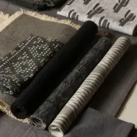 Table Runner