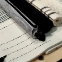 Table Runner