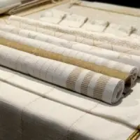 Table Runner