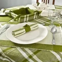 Bread Basket