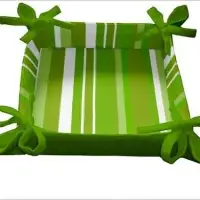 Bread Basket