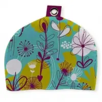 Tea Cosy
