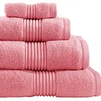 Bath Towel
