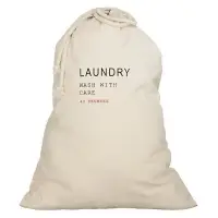 Laundry Bag