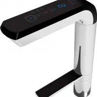 Faucet