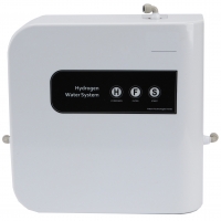 Undersink Hydrogen Water Maker