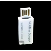 MultiBlue Dongle Plus