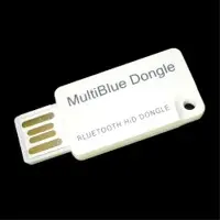 Multiblue dongle