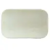 RECTANGULAR TRAY 7"x11"