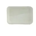 RECTANGULAR TRAY 6"x9"